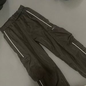 shein trackpants